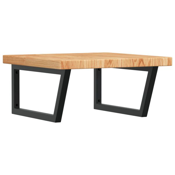 Showing Product Image 1 of 11