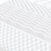 Product Thumbnail Image 10 of 13
