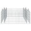 Product Thumbnail Image 4 of 5