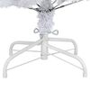 Product Thumbnail Image 15 of 19