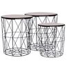 Product Thumbnail Image 2 of 12