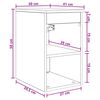 Product Thumbnail Image 10 of 10