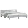 Product Thumbnail Image 4 of 15