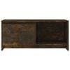 Product Thumbnail Image 5 of 8