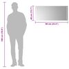 Product Thumbnail Image 6 of 8