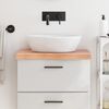 Product Thumbnail Image 2 of 9