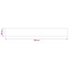 Product Thumbnail Image 6 of 7