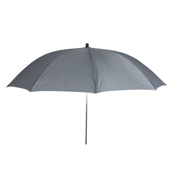 Madison Garden Parasol Corsica 200x250 cm Taupe