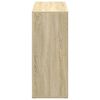 Product Thumbnail Image 7 of 12