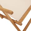 Product Thumbnail Image 10 of 12