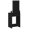 Product Thumbnail Image 7 of 14