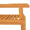 Product Thumbnail Image 9 of 12