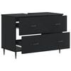 Product Thumbnail Image 2 of 10