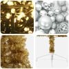 Product Thumbnail Image 7 of 13