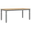 Product Thumbnail Image 6 of 8