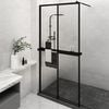 Product Thumbnail Image 2 of 12