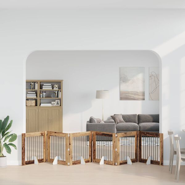 Showing Product Image 3 of 12