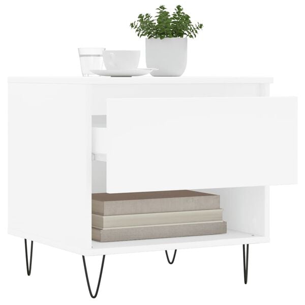 Showing Product Image 4 of 13