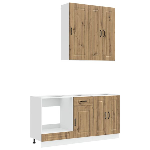 Showing Product Image 1 of 10