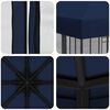 Product Thumbnail Image 7 of 9