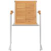 Product Thumbnail Image 3 of 5