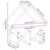 Product Thumbnail Image 11 of 11