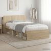 Product Thumbnail Image 2 of 8