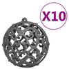 Product Thumbnail Image 3 of 14