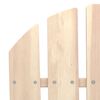 Product Thumbnail Image 5 of 6