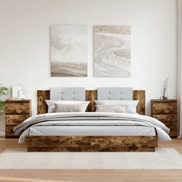 Showing Product Image 2 of 10