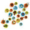 Product Thumbnail Image 9 of 18