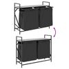 Product Thumbnail Image 10 of 15