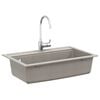 Product Thumbnail Image 3 of 13