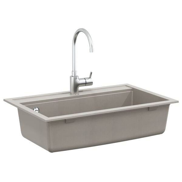 Showing Product Image 3 of 13