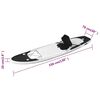 Product Thumbnail Image 12 of 12