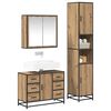 Product Thumbnail Image 3 of 20
