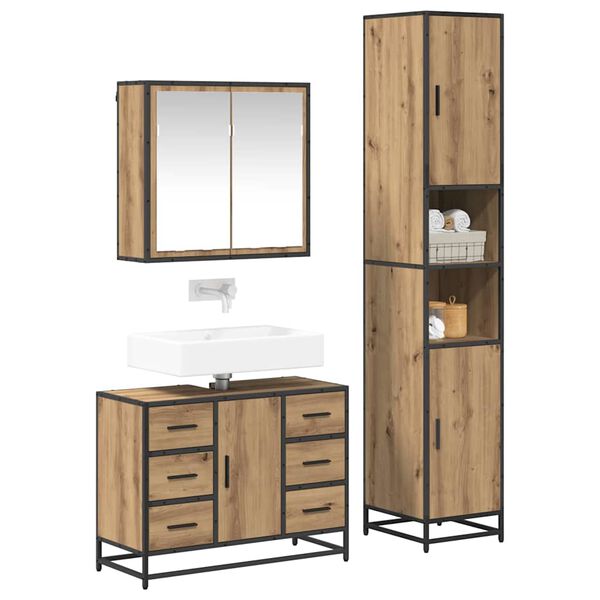 Showing Product Image 3 of 20