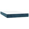 Product Thumbnail Image 6 of 17