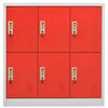 Product Thumbnail Image 2 of 9