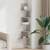 Product Thumbnail Image 3 of 8