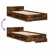 Product Thumbnail Image 8 of 10