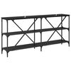 Product Thumbnail Image 7 of 13