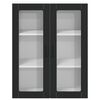 Product Thumbnail Image 6 of 12