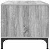 Product Thumbnail Image 7 of 17