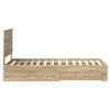 Product Thumbnail Image 8 of 14