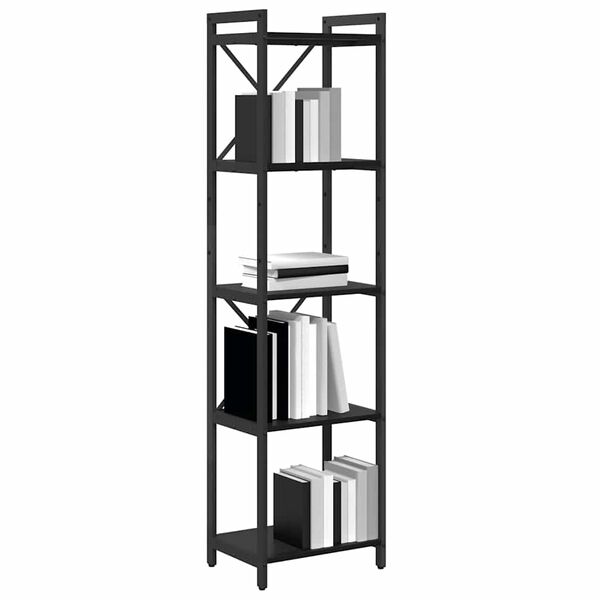 Showing Product Image 3 of 12