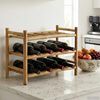 Product Thumbnail Image 2 of 6