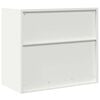 Product Thumbnail Image 8 of 13