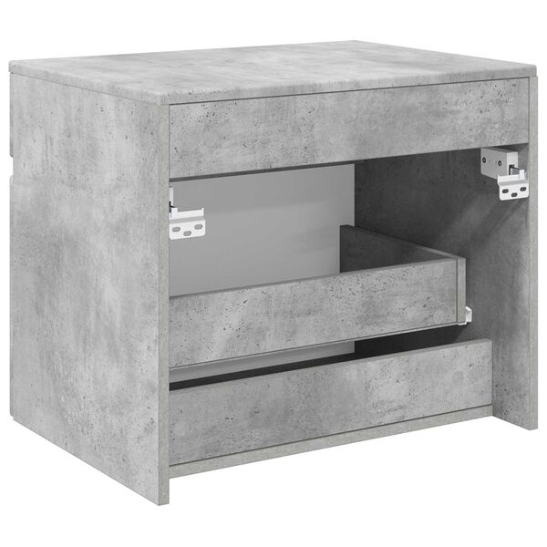 Showing Product Image 4 of 6