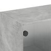 Product Thumbnail Image 9 of 13